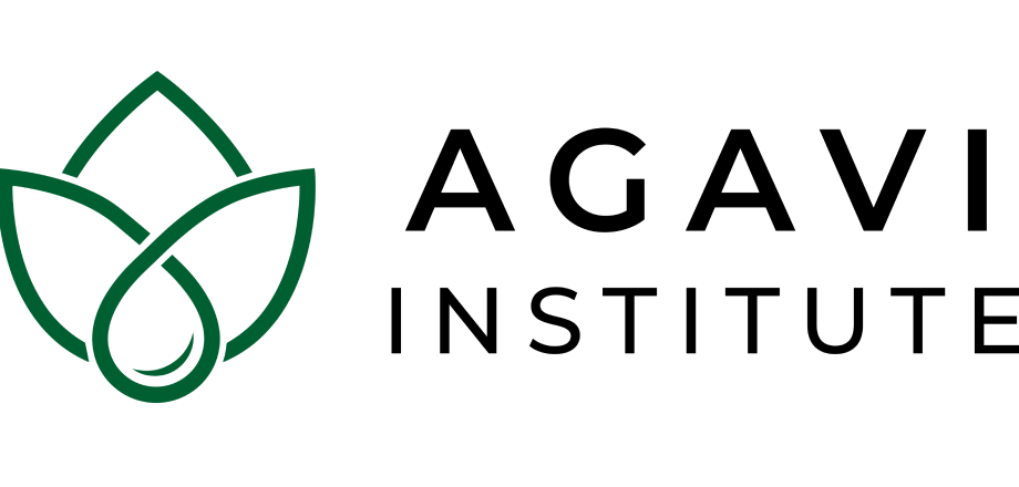 Agavi Institute