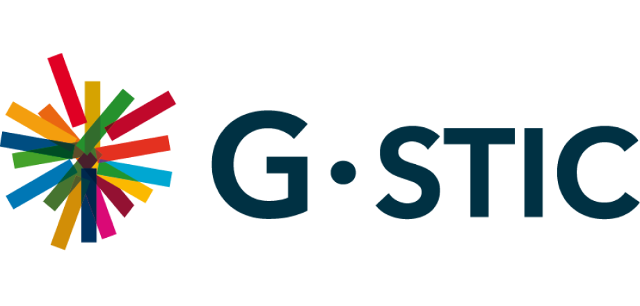 G-STIC
