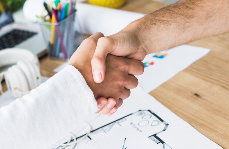 Potential Funding Image